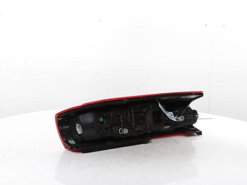 Left taillight PEUGEOT BOXER Van 2.2 BlueHDi 140 | BP30757415C34 
