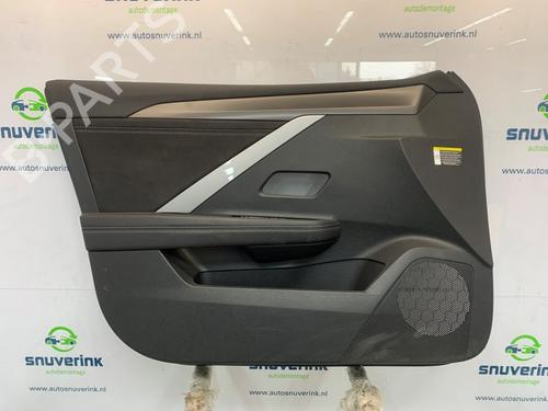 front-left-panel-opel-astra-l-ov5-2021-25526945 main image