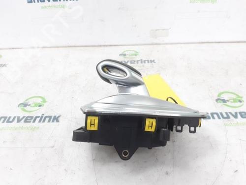 Gear lever RENAULT SYMBIOZ 1.6 E-Tech 145 | BP40583300M90 - Image 3