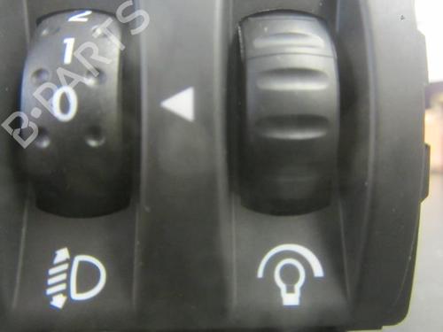 headlight-switch-renault-twingo-ii-cn0_-2007-40594200 main image