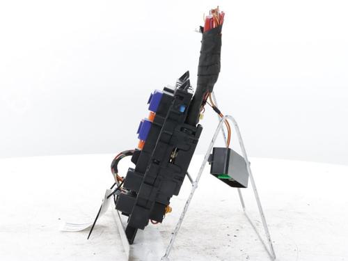 Fuse box BMW 1 (F40) 118 i | BP33846049E1 - Image 3