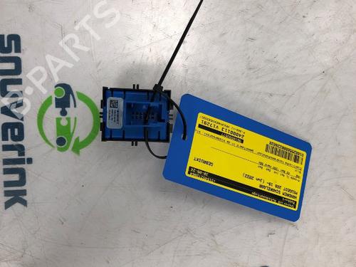 Switch PEUGEOT 208 II (UB_, UP_, UW_, UJ_) 1.2 PureTech 100 | BP21193693I30 