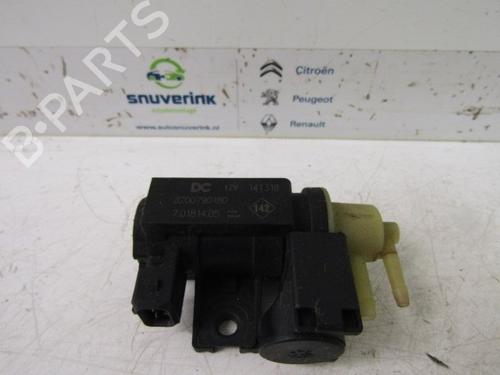 Used Electronic sensor Electronic sensor 23122294 23122294