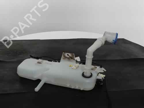 Sprinklertank OPEL COMBO Box Body/MPV (K9) 1.5 D | BP27688195C113 - Image 7