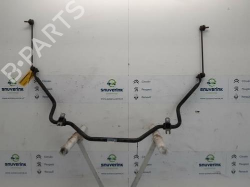 Anti roll bar RENAULT MASTER III Platform/Chassis (EV, HV, UV) 2.3 dCi 165 RWD (HV0P, HV0U, HV10, HV12, UV0P, UV0U,... | BP40568357M96 - Image 8