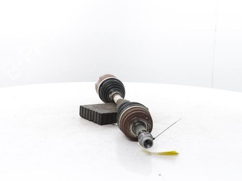 Left front driveshaft RENAULT SYMBIOZ 1.8 E-Tech 160 Full Hybrid | BP37490354M38 - Image 8