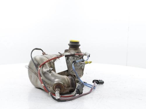 Catalyst RENAULT ARKANA I (LCM_, LDN_) 1.3 TCe 160 (LDN1) | BP33845908M10  - Image 8