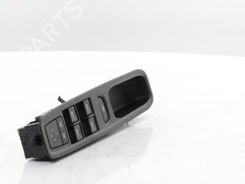 Switch DACIA SANDERO III 1.0 TCe 90 | BP38111533I30 - Image 9
