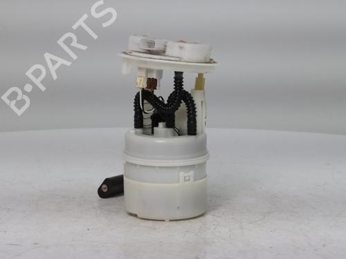 Fuel pump RENAULT CAPTUR I (J5_, H5_) 1.2 TCe 120 | BP40297592M76 - Image 4