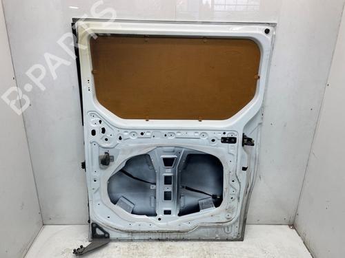 Right slide door FIAT TALENTO Van (296_) 2.0 EcoJet | BP29899546C75