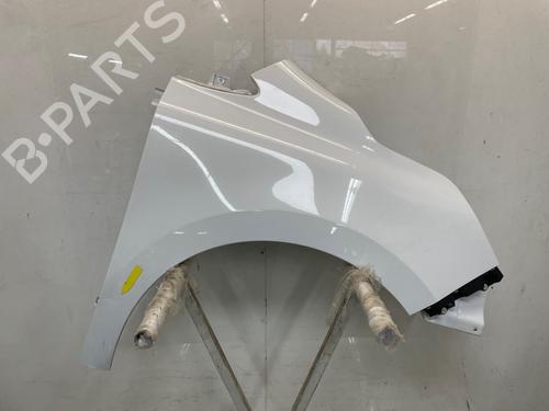 Forskærm Højre Forskærm Højre NISSAN TOWNSTAR MPV (XFK) 1.3 (131 hp) 33696928 33696928