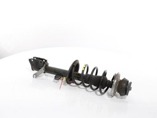 Right front shock absorber DACIA DUSTER (HM_) 1.0 LPG (HMMT) | BP27287663M17 - Image 7