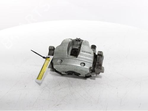 right-front-brake-caliper-volvo-ex40-536-2024-27971160 main image