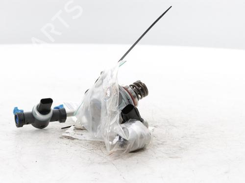 Injection pump VOLVO V60 II (225) T6 Plug-in Hybrid AWD | BP37490311M78 - Image 2