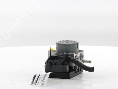 ABS pump HYUNDAI KONA (OS, OSE, OSI) 1.0 T-GDi | BP29241548M43 