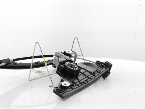 Front left window mechanism OPEL CORSA F (P2JO) 1.2 MHEV | BP40586099C22 - Image 9