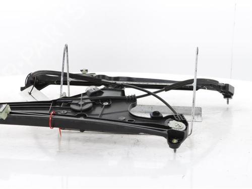 Front right window mechanism RENAULT AUSTRAL E-TECH 200 Hybrid (HGM2) | BP40542651C23 - Image 6