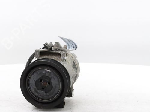 AC compressor PEUGEOT 308 I (4A_, 4C_) 1.6 16V | BP31050157M34