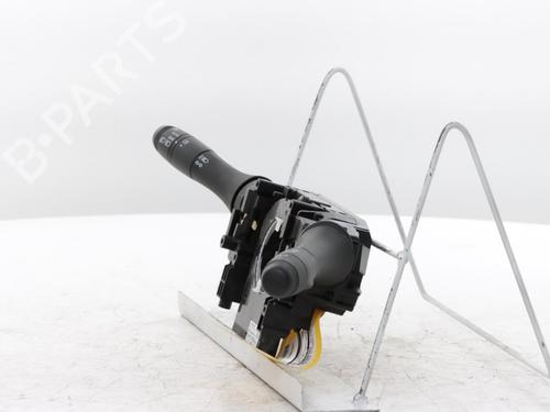 Steering column stalk RENAULT CAPTUR II (HF_) TCe 160 (HFN1) | BP33697131I23 - Image 3