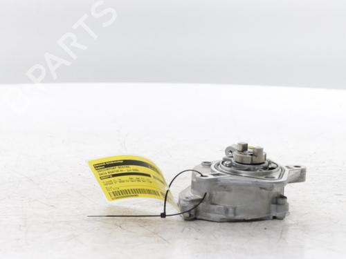 Servo brake DACIA DUSTER (PYM_, PYN_) 1.2 TCe 130 | BP33697220M42 - Image 4