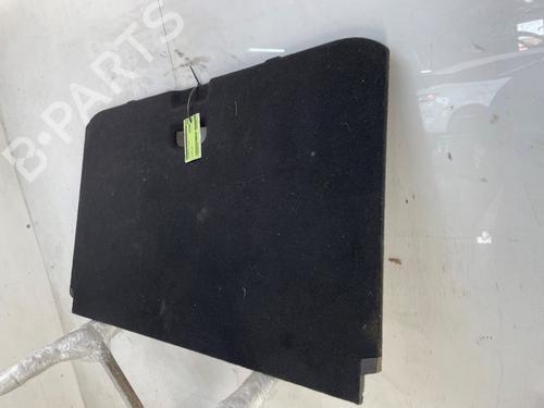 Luggage compartment floor OPEL CORSA E (X15) 1.2 (08, 68) | BP36089971I33 - Image 3