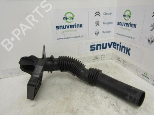 pipe-peugeot-partner-box-bodympv-2008-40564535 main image