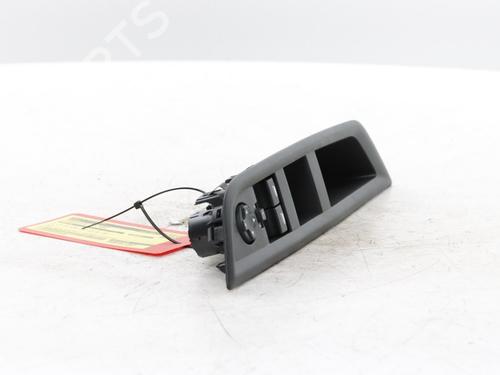Switch CITROËN C3 IV (CC_, CB_) ë-C3 (CBZYAZ) | BP38347617I30 - Image 9