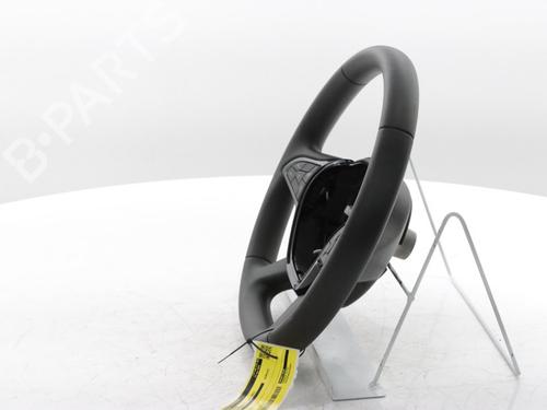 Rat DACIA SANDERO III 1.0 SCe 65 | BP33696311C49 - Image 3