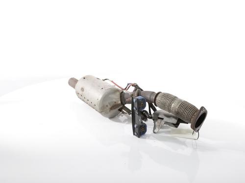 Particulate filter RENAULT ARKANA I (LCM_, LDN_) 1.6 E-TECH 145 (LDMU) | BP27092797M81 - Image 2