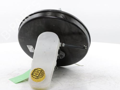 Servo brake FIAT DUCATO Van (250_) 120 Multijet 2,2 D | BP30758450M42 