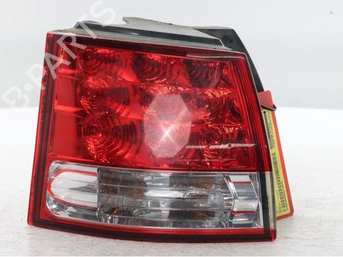 left-taillight-citroen-c-crosser-vu_-vv_-2007-2008-2009-2010-2011-2012-33874306 main image