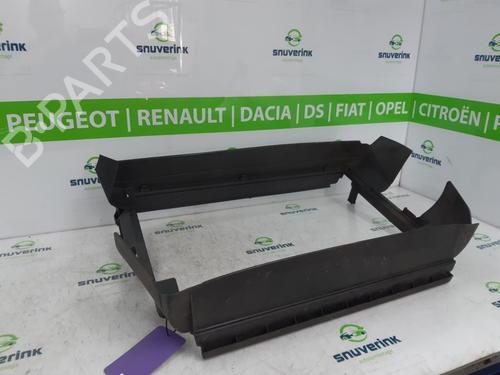 Pipe FIAT DOBLO Cargo (263_) 1.3 D Multijet | BP24165725M125 - Image 2