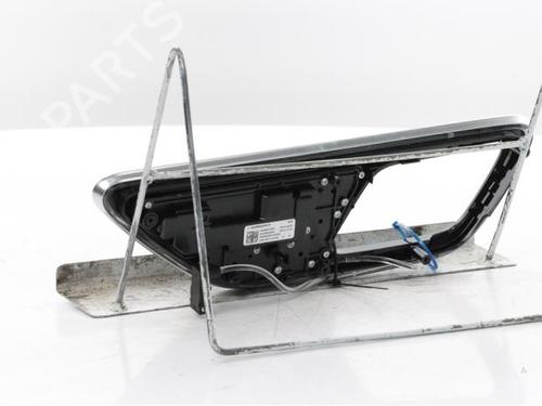 Switch MERCEDES-BENZ C-CLASS T-MODEL (S206) C 300 e (206.254) | BP40543591I30  - Image 5