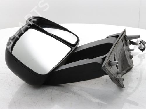 right-mirror-fiat-ducato-platformchassis-250_-2006-29426967 main image