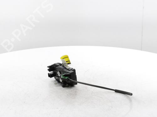 Other RENAULT TRAFIC III Van (FG_) 2.0 dCi 120 (FGMN) | BP30185749O1