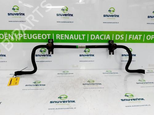 Used Anti roll bar Anti roll bar 10804439 10804439