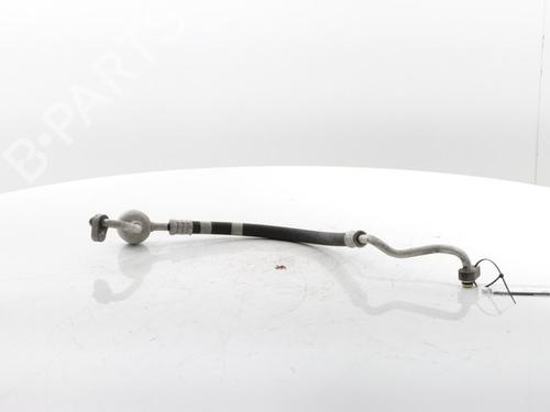 Used AC pipe TOYOTA RAV 4 V (_A5_, _H5_) 2.5 Hybrid AWD (AXAH54, AXAL54) (222 hp) 28288883