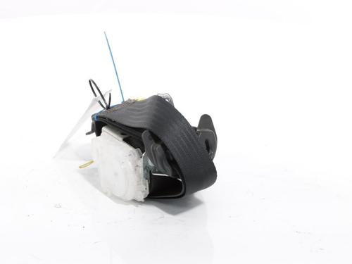 Front left seatbelt PEUGEOT 107 (PM_, PN_) 1.0 | BP27092713I26 