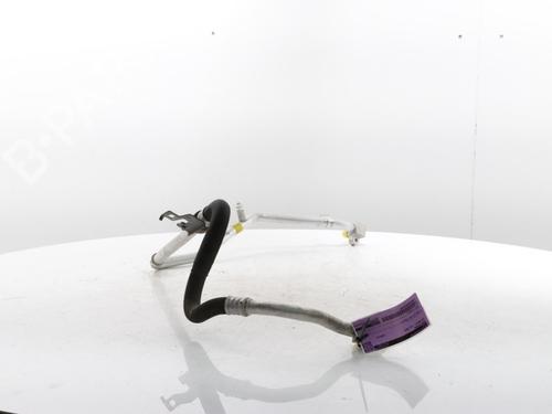 AC pipe FIAT 500 C (312_) 1.0 Mild Hybrid (312.AYD1B) | BP30866819M126 - Image 3