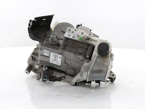 Electronic module SUZUKI VITARA (LY) 1.5 Hybrid | BP39211550M83 - Image 7