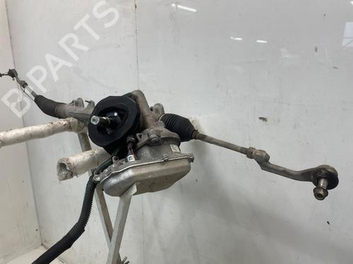 Steering rack OPEL CORSA F (P2JO) 1.2 (68) | BP34564611M22 - Image 3
