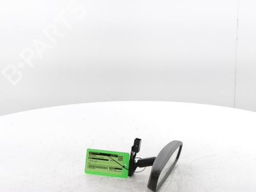 Rear mirror OPEL ASTRA K Sports Tourer (B16) 1.4 Turbo (35) | BP29640702I6 