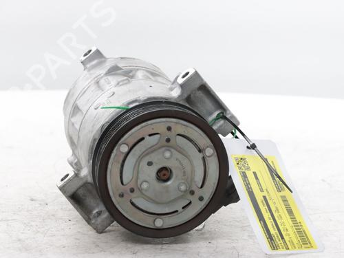 AC compressor ALFA ROMEO TONALE (965_) 1.5 Mild Hybrid | BP36089866M34 - Image 8