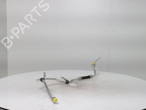 AC pipe RENAULT ESPACE VI (RHN) E-TECH 200 Hybrid | BP38618030M126 - Image 9