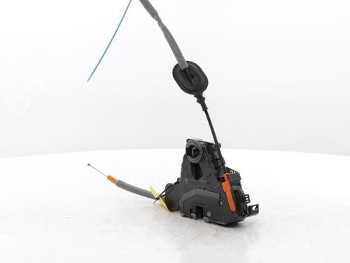 Front left lock RENAULT 5 E-Tech 150 | BP33696799C98  - Image 7