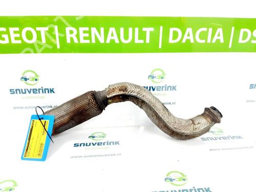 Used Pipe Pipe 13193365 13193365