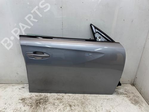 Used Right front door Right front door PEUGEOT 508 II (FB_, FH_, F3_) 1.5 BlueHDI 130 (FBYHZJ, FBYHZR) (131 hp) 33696606 33696606