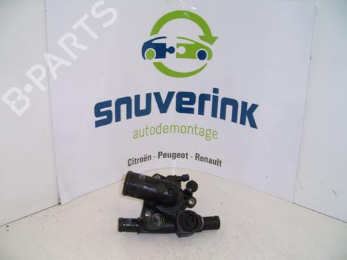 thermostat-housing-renault-trafic-ii-van-fl-2001-24161966 main image