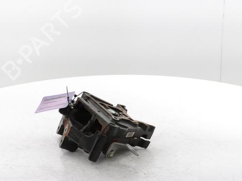 Support FIAT DUCATO Van (250_) 120 Multijet 2,2 D | BP29426717C155 