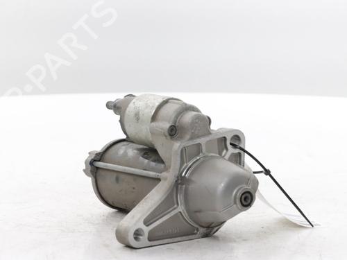Starter JEEP COMPASS (MP, M6, MV, M7) 1.3 Hybrid 4x4 | BP40297533M8 - Image 7